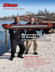 IBNewsletter