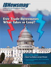 IBNewsletter