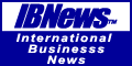 IBNewsMag.com