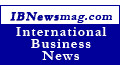 IBNewsMag.com
