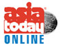 Asia Today Online
